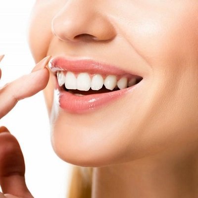 Composite Veneers in Dubai | Composite Veneers Cost