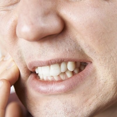 Teeth Grinding Treatment in Dubai & Abu Dhabi Bruxism Cost