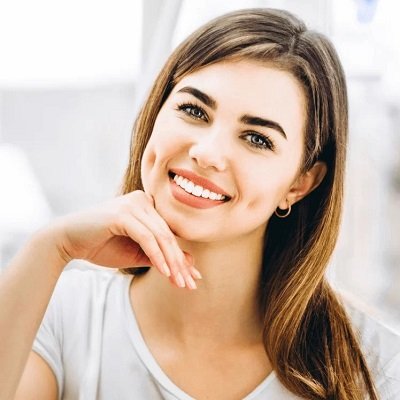 Hollywood Smile Price In Dubai & Abu Dhabi Dental Clinic