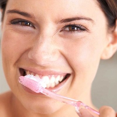 Home Teeth Whitening In Dubai & Abu Dhabi Zoom Teeth Whitening