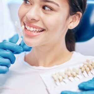 7 effective tips for caring for veneers
