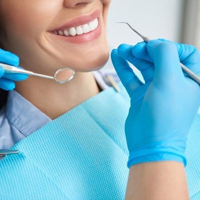 Best Cosmetic Dentistry in Dubai - Enfield Dental Clinic