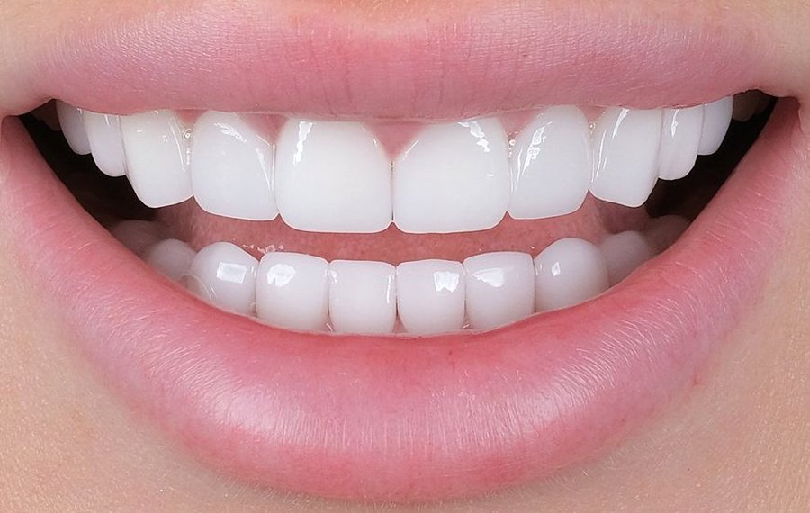 Best Dental Implants