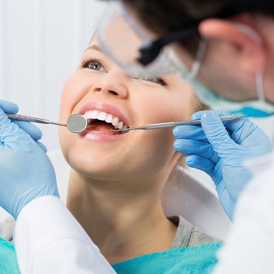 Best Dental Surgeon In Dubai - Dr. Khalid Al Ibawi