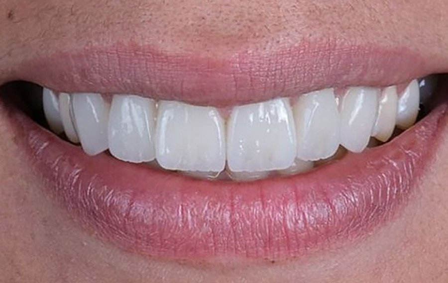 Best General Dentistry