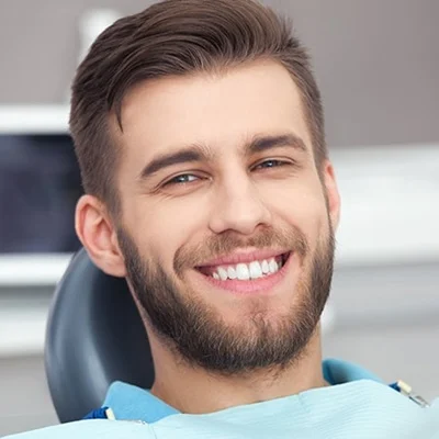 Best-Teeth-Whitening-Cost-in-Dubai-Teeth-Bleaching