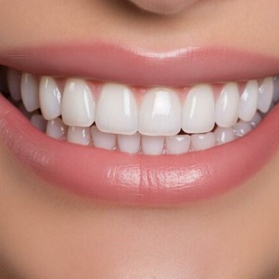 Dental Facts You Should Know About Teeth Whitening!