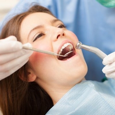 Dental Implant Infection in Dubai & Abu Dhabi | Price & Cost