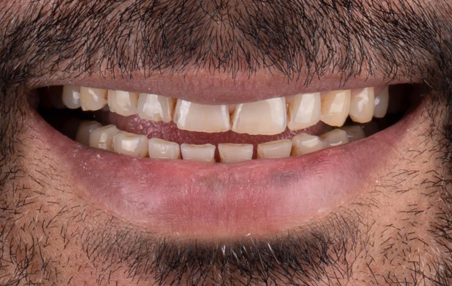 Dr-khaled-Profile-BA-05