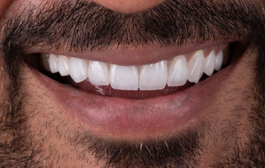 Dr-khaled-Profile-BA-06