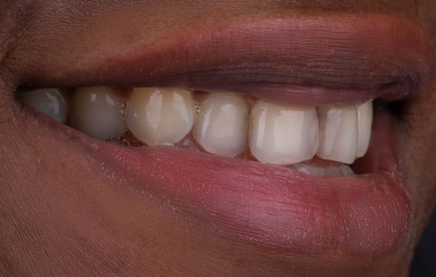 Dr-khaled-Profile-BA-09