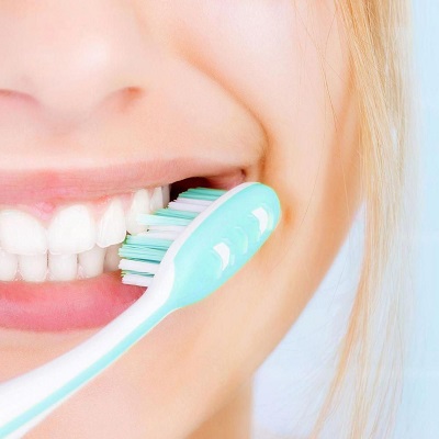 Home Teeth Whitening In Dubai & Abu Dhabi - Zoom Teeth Whitening