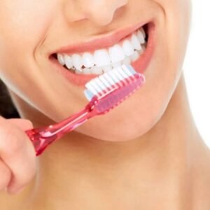 How Long Do Teeth Whitening Results Last - Enfield Dental