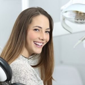 Teeth Whitening Cost Dubai - Teeth Whitening Price & Cost
