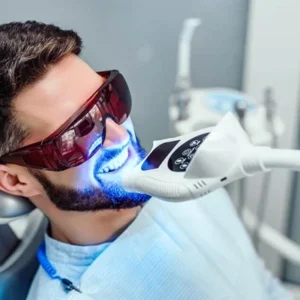 Zoom-Teeth-Whitening-Cost-in-Dubai-Zoom-Teeth-Whitening