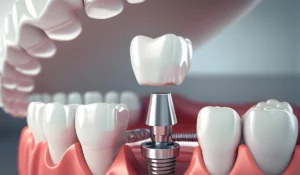 Are Dental Implants Worth It
