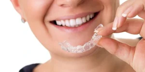 Teeth Alignment Or Straightening Know The Difference